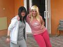 IMG_2980 (Copy)